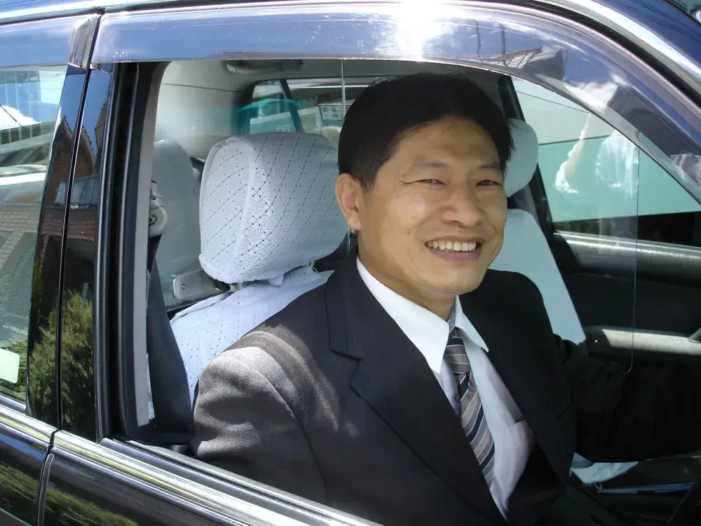 未経験の方でも初月に営収100万を達成した方がいます。