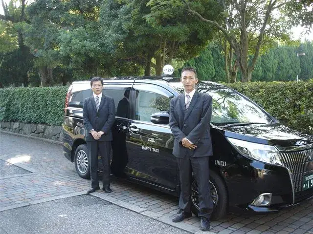 安全を第一に研修、指導をしています。